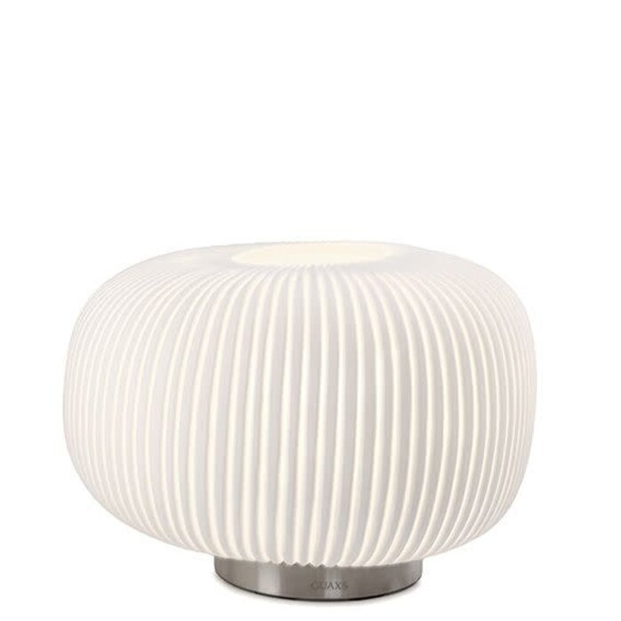 Guaxs Erbse 1 Table Lamp Guaxs Erbse 1 Table Lamp