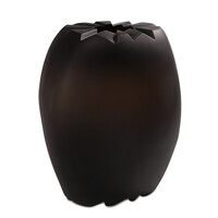 Penombra Tall - Dark Smokegrey - 39cm