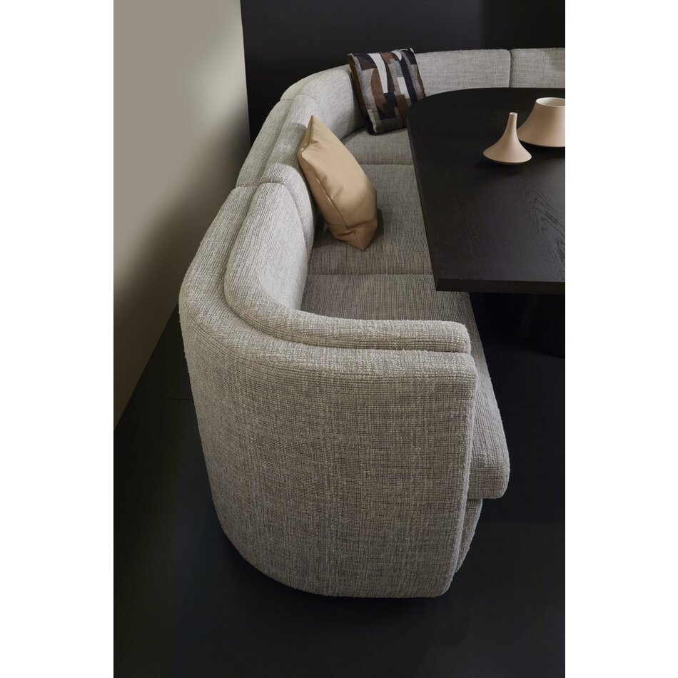 Linteloo Blend Sofa Linteloo Blend Sofa