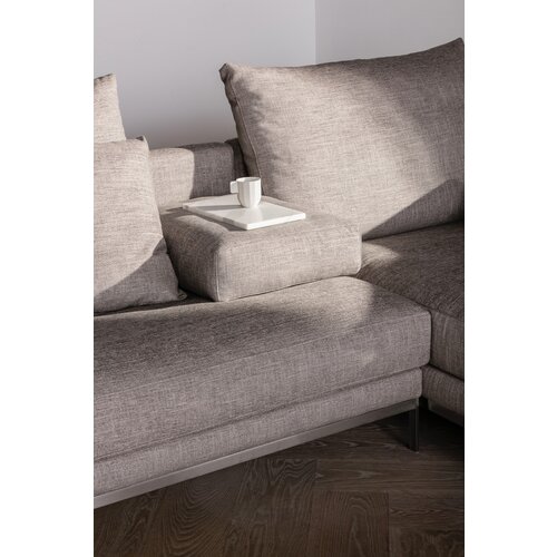 Linteloo Relax Sofa Linteloo Relax Sofa