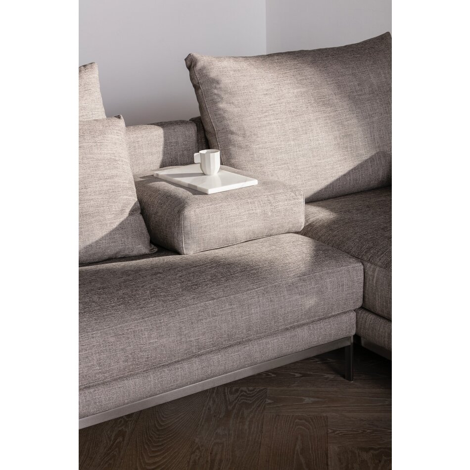 Linteloo Relax Sofa Linteloo Relax Sofa