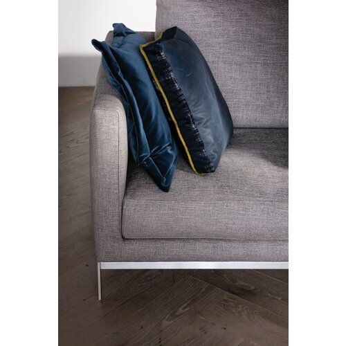 Linteloo Relax Sofa Linteloo Relax Sofa