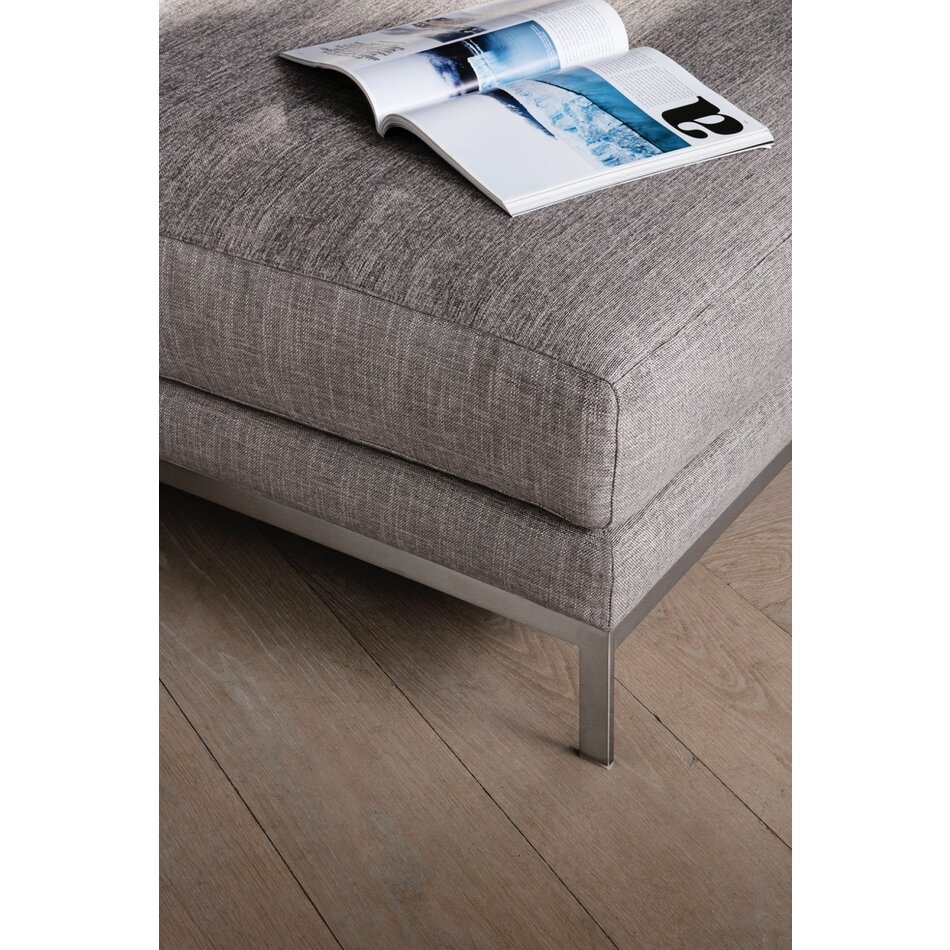 Linteloo Relax Sofa Linteloo Relax Sofa