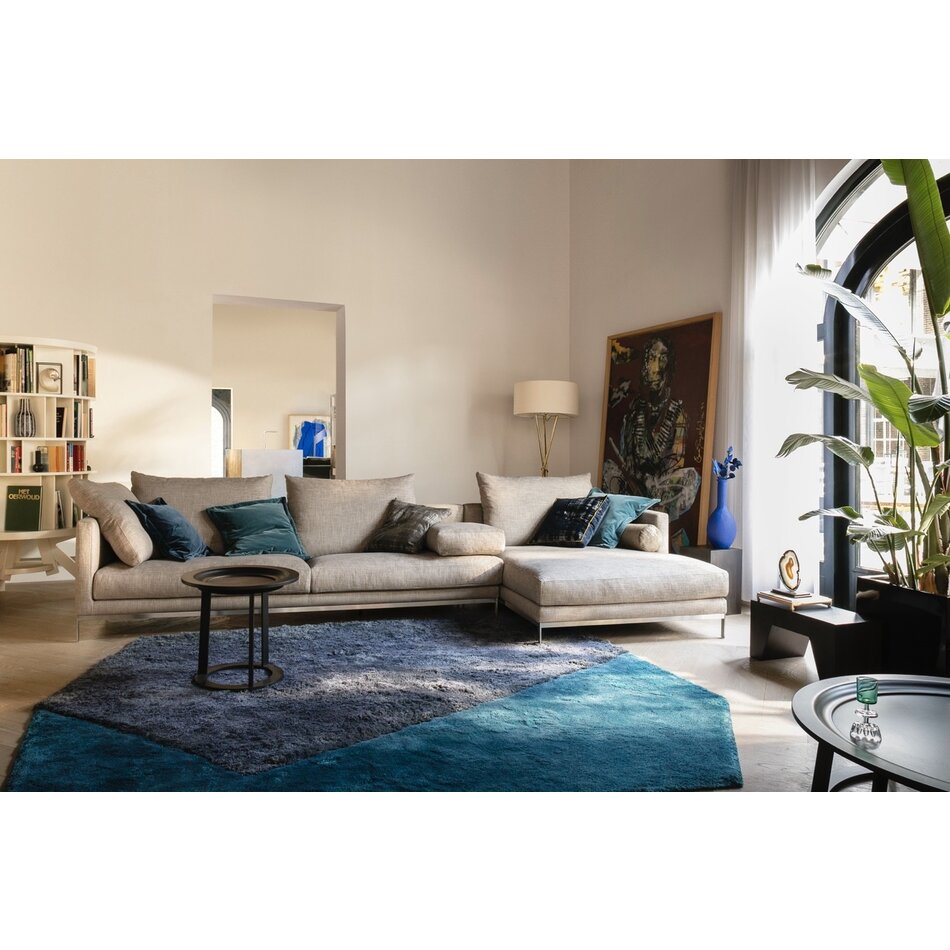 Linteloo Relax Sofa Linteloo Relax Sofa