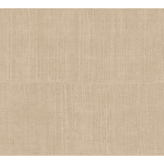 Arte Katan Silk 11518