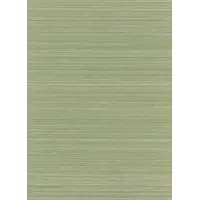 Natural Palette - Abaca Green