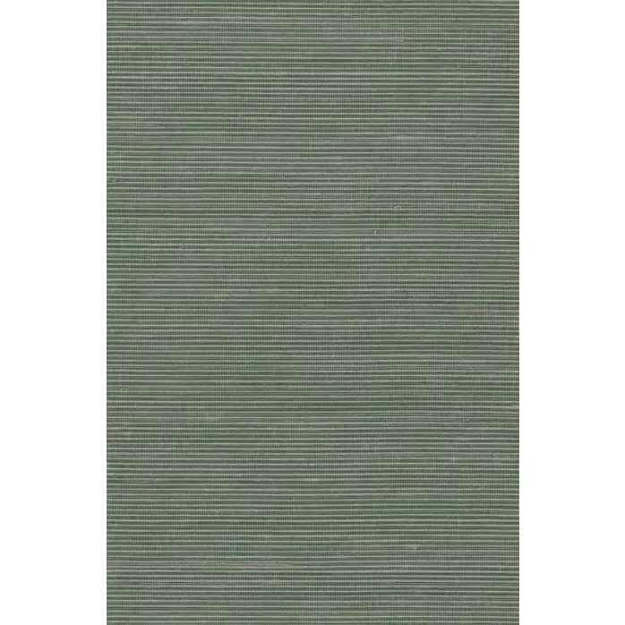 Greenland Natural Palette - Abaca Groen Greenland Natural Palette - Abaca Groen