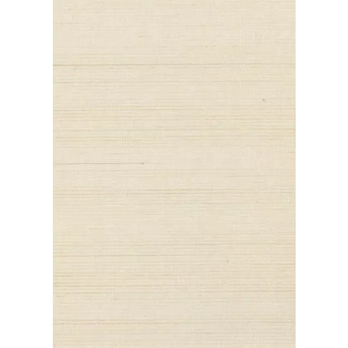 Greenland Natural Palette - Abaca Créme