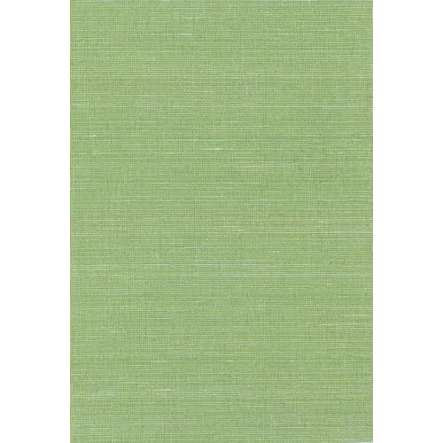 Greenland Natural Palette - Abaca Green Greenland Natural Palette - Abaca Green