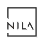 NILA