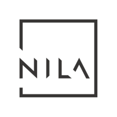 NILA
