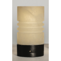 Alba Lume Outdoor 90
