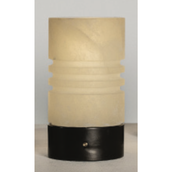 NILA Alba Lume Outdoor 90 NILA Alba Lume Outdoor 90