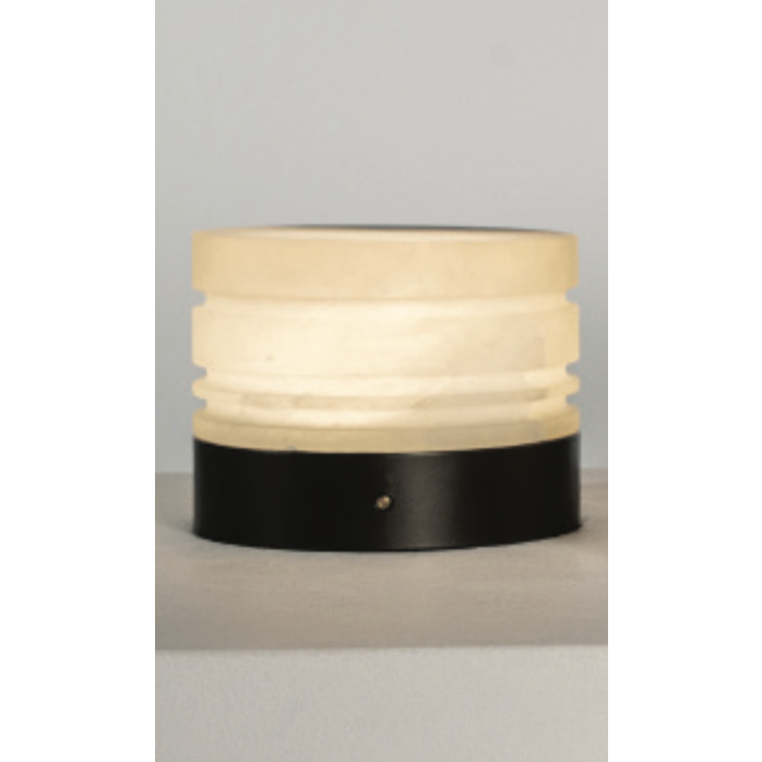 NILA Alba Lume Outdoor 160 NILA Alba Lume Outdoor 160