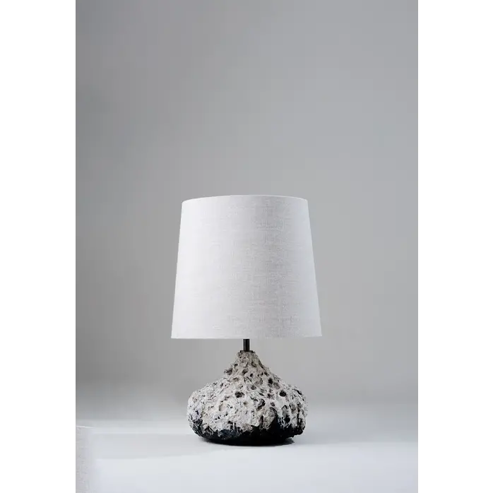 Porta Romana Ara Tablelamp - Primordia - 33cm Porta Romana Ara Tablelamp - Primordia - 33cm