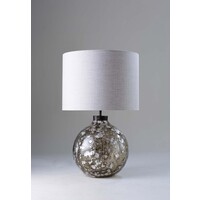 Big Bang Tablelamp - Pale Olive - 42.5cm