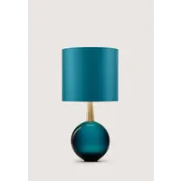 Bishop Lamp - Azure - 41cm