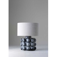 Boublé Tablelamp - Eucalyptus - 28cm