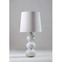 Brunn Tablelamp - Merringue - 46cm