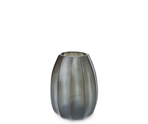Guaxs Koonam M - Indigo/Smokegrey - 24cm - Proluca Interiors