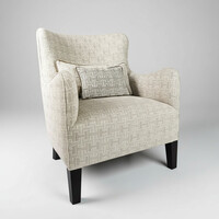 Amelia - Final Edition