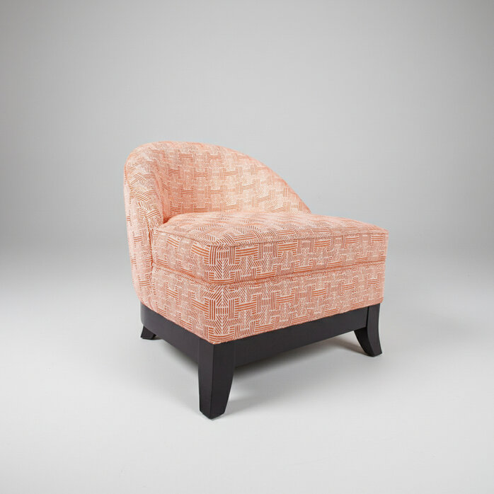 Hermès Fabrics Aiko