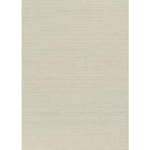 Greenland Natural Palette - Abaca Cream Greenland Natural Palette - Abaca Cream