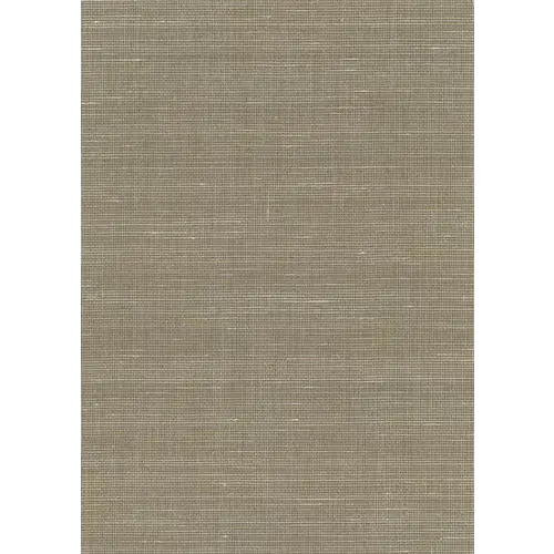 Greenland Natural Palette - Abaca Cream/Brown Greenland Natural Palette - Abaca Cream/Brown