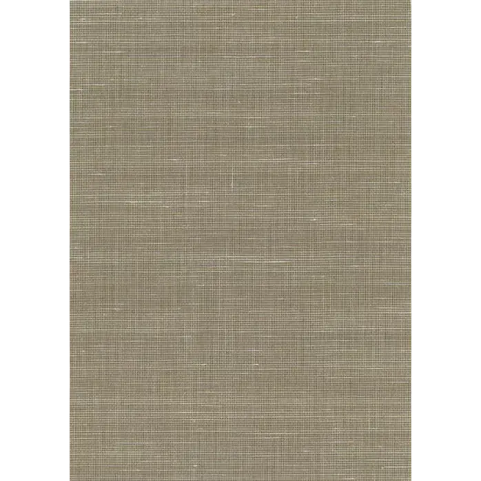 Greenland Natural Palette - Abaca Créme/Bruin Greenland Natural Palette - Abaca Créme/Bruin