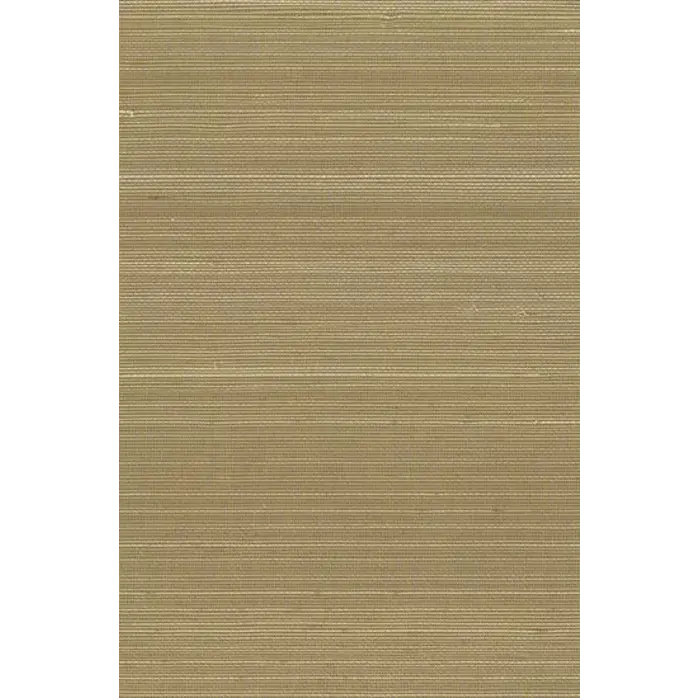 Greenland Natural Palette - Abaca Bruin Greenland Natural Palette - Abaca Bruin