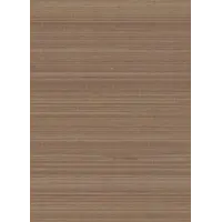 Natural Palette - Abaca Brown