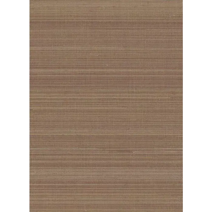 Greenland Natural Palette - Abaca Brown Greenland Natural Palette - Abaca Brown