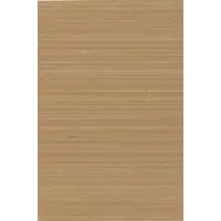 Natural Palette - Abaca Bruin