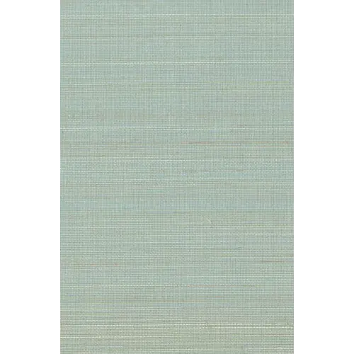 Greenland Natural Palette - Abaca Green Greenland Natural Palette - Abaca Green