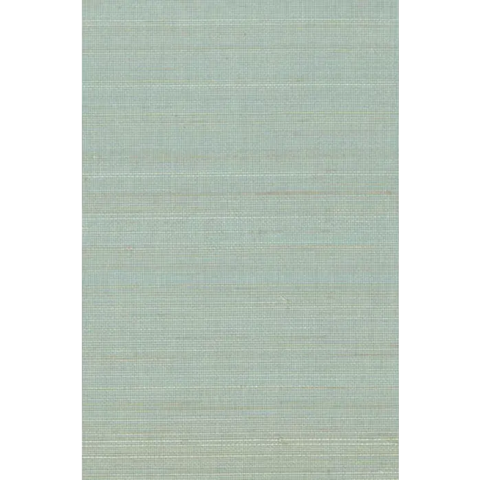 Greenland Natural Palette - Abaca Groen Greenland Natural Palette - Abaca Groen