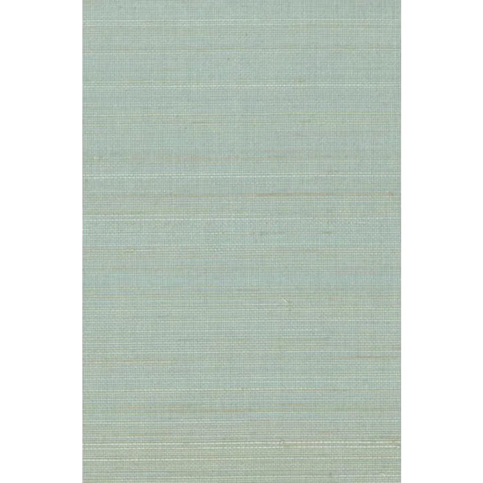 Greenland Natural Palette - Abaca Green Greenland Natural Palette - Abaca Green