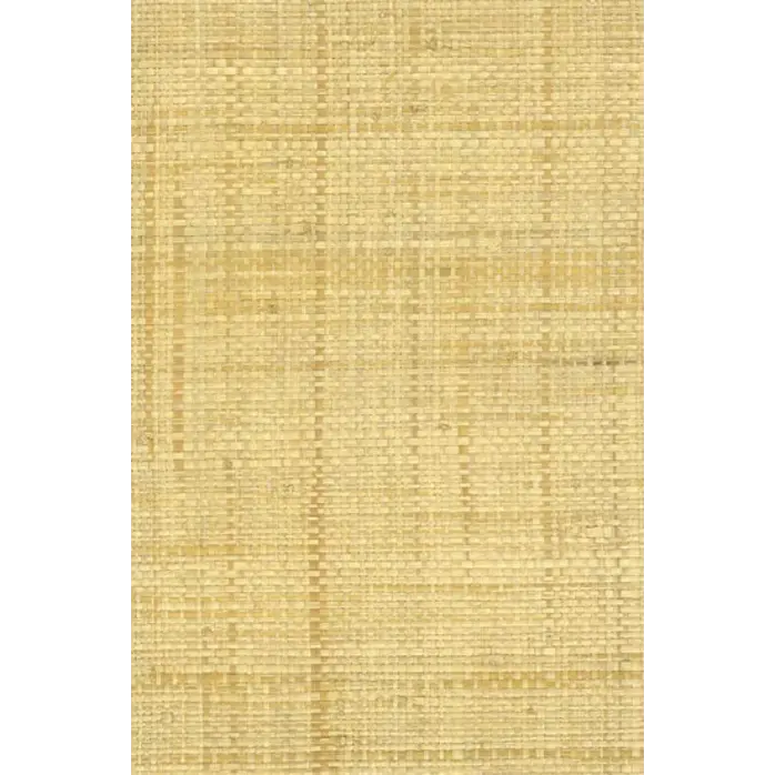 Greenland Natural Palette - Raffia Goud Greenland Natural Palette - Raffia Goud