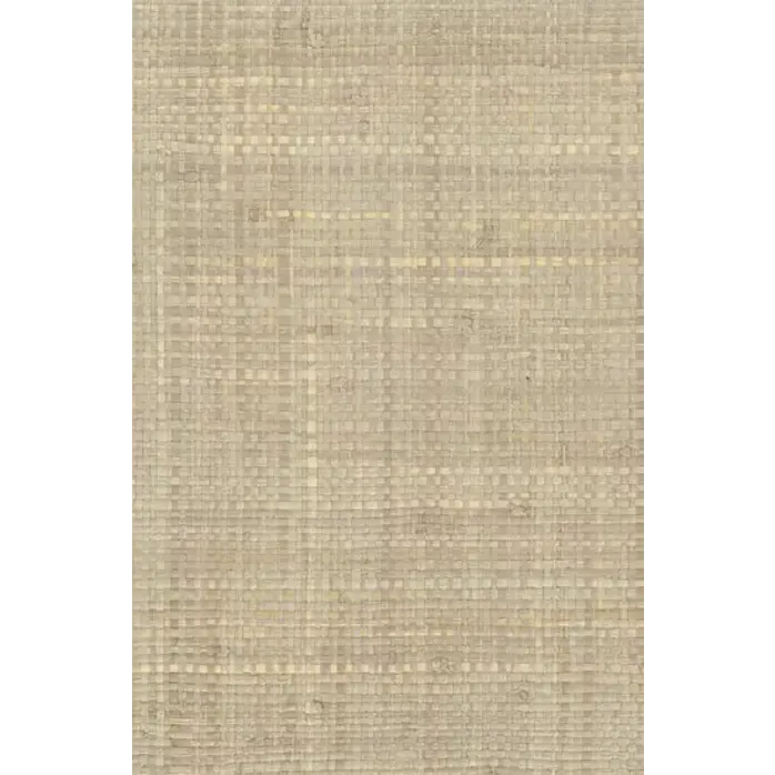 Greenland Natural Palette - Raffia Beige/Taupe Greenland Natural Palette - Raffia Beige/Taupe