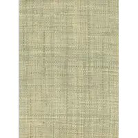 Natural Palette - Raffia Green