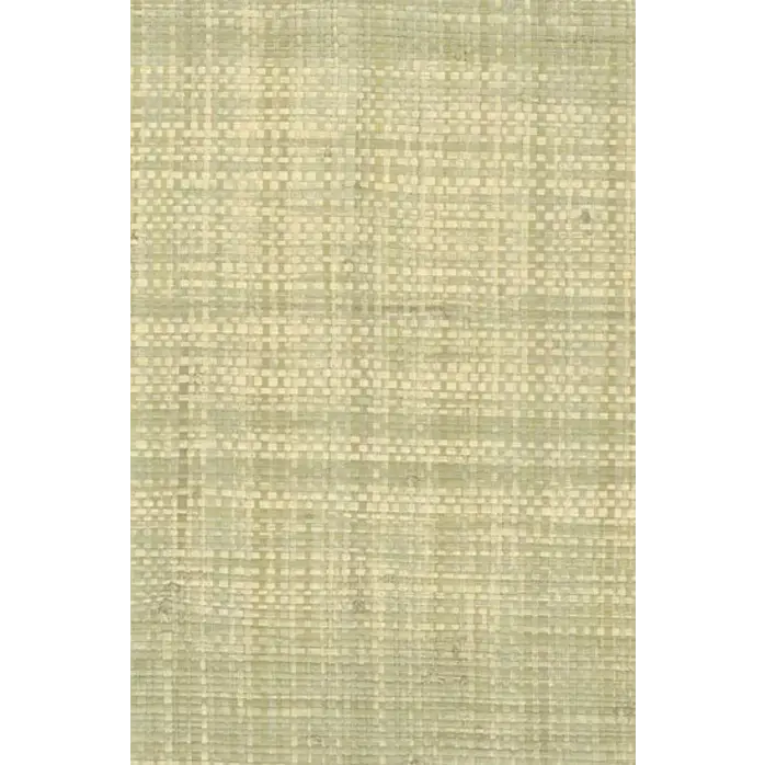 Greenland Natural Palette - Raffia Cream Greenland Natural Palette - Raffia Cream