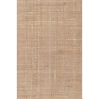 Natural Palette - Raffia Roze