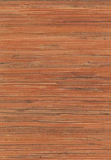Greenland Natural Palette - Hemp Orange - Proluca Interiors