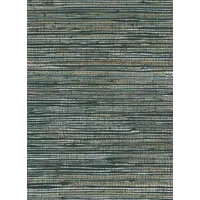 Natural Palette - Hemp Blue