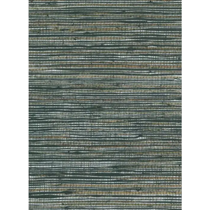 Greenland Natural Palette - Hennep Blauw Greenland Natural Palette - Hennep Blauw