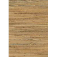 Natural Palette - Hemp Beige