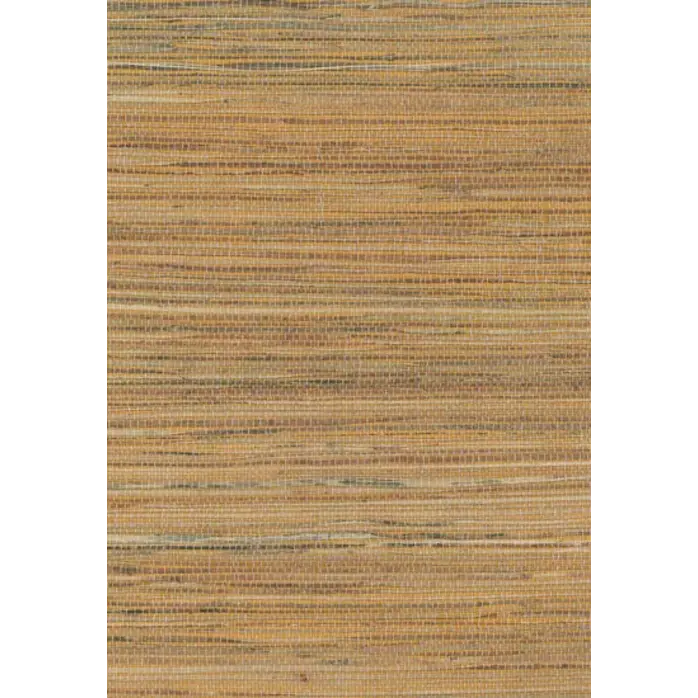 Greenland Natural Palette - Hennep Beige Greenland Natural Palette - Hennep Beige