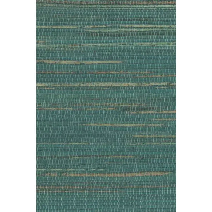 Greenland Natural Palette - Hennep Groen Greenland Natural Palette - Hennep Groen