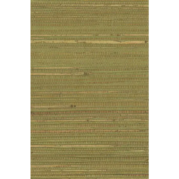 Greenland Natural Palette - Hennep Groen/Beige Greenland Natural Palette - Hennep Groen/Beige