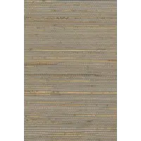 Natural Palette - Hennep Beige