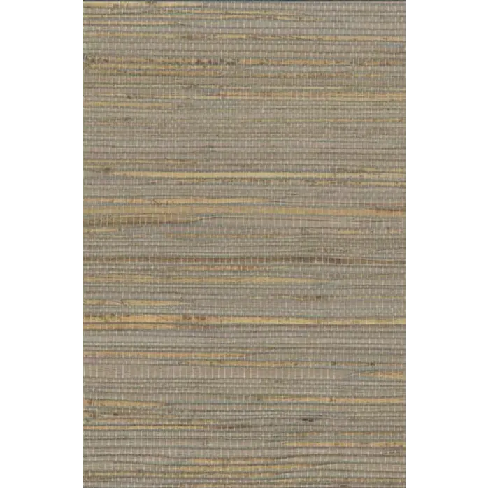 Greenland Natural Palette - Hennep Beige Greenland Natural Palette - Hennep Beige